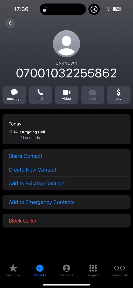 greatnessdna_'s tweet photo. @flyunitedng …no one is even saying anything. 
The phone will ring and only automated voice is all you hear till it hangs up @flyunitedng https://t.co/viiLrufVXF