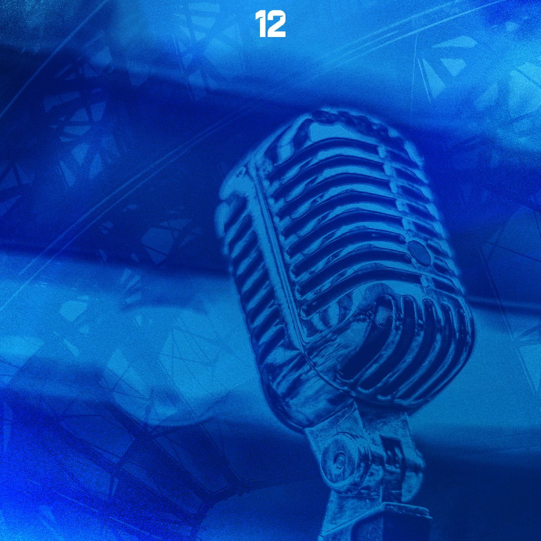 12numaraorg's tweet image. MANİFESTO
Fenerbahçe için tarafsız, duruşlu ve net olacağız.
12 Numara olarak, yıllardır kulübümüzün menfaatlerini her şeyin üzerinde tuttuk. Bizim safımız en başından beri Fenerbahçe oldu.
Yeni süreçle birlikte, tarafımıza yapılan tüm eleştirilerden gelişerek, hatalarımızı en…