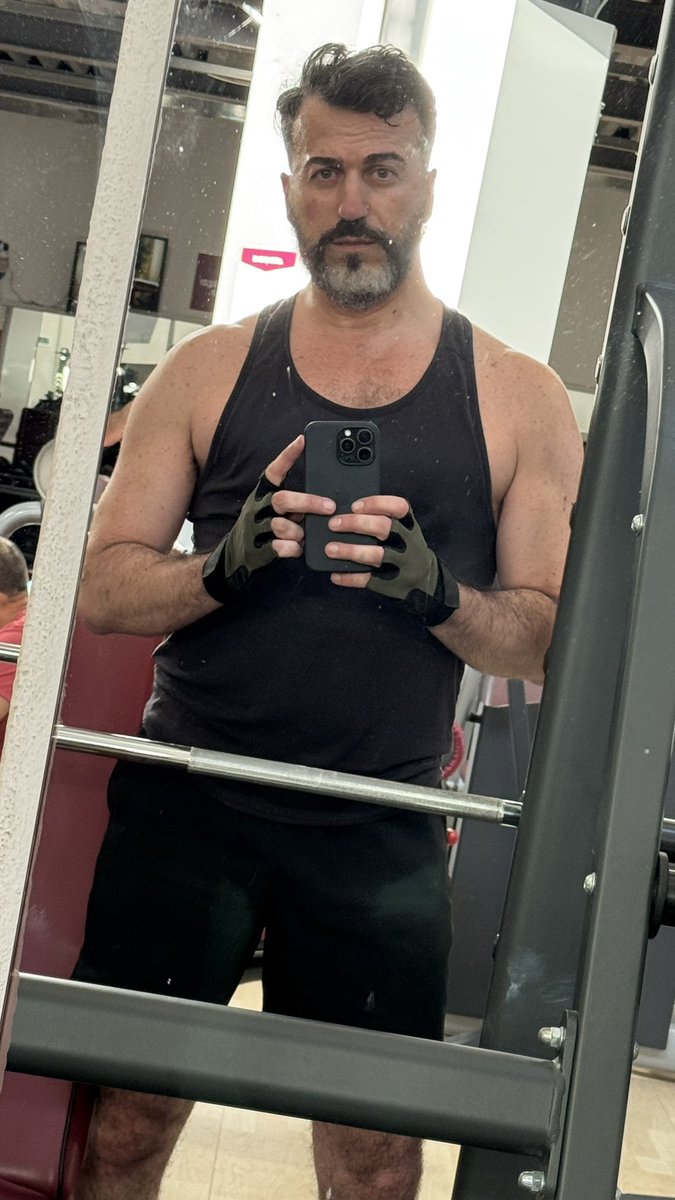 Gra24 (@gra247) on Twitter photo 