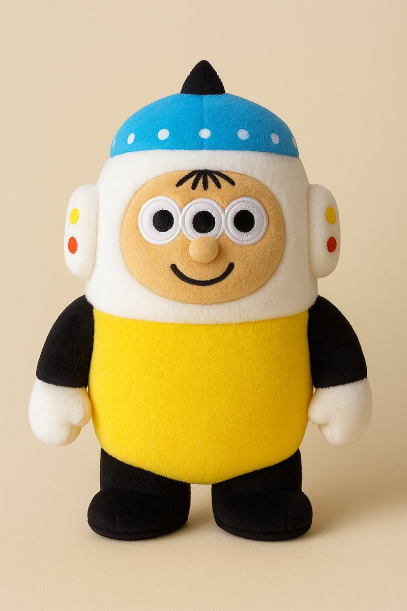 KOLYAN TREND tweet media