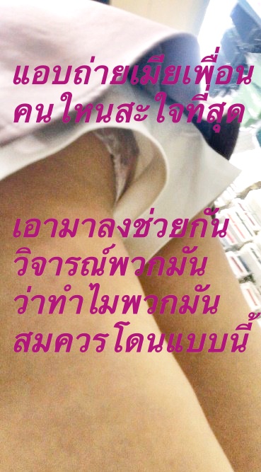 KKNINHOUSE tweet media