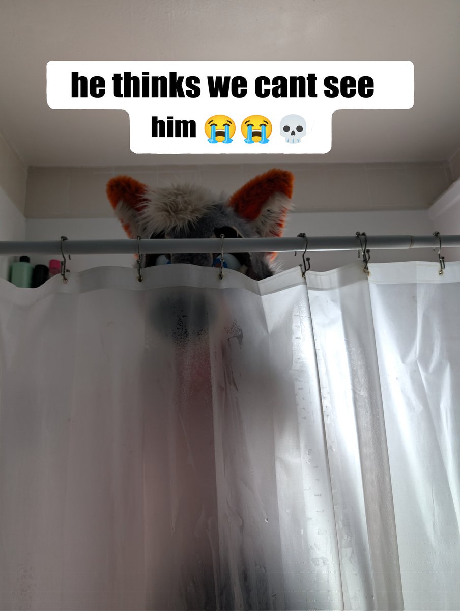 Single digit braincells