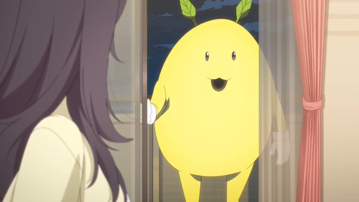 モコ太郎