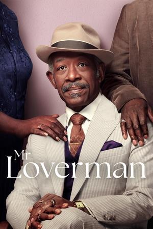 AlbertoTVseries (@albertotvseries) on Twitter photo Ya tenéis disponible mi sección de series de hoy de <a href="/LaJunglaRadio/">La Jungla Radio</a>
Hoy nos adelantamos al estreno de #MrLoverman y también comentamos la nueva serie juvenil de <a href="/NetflixES/">Netflix España</a>
#Olympo
Escuchalo y suscríbete en
go.ivoox.com/rf/151144924
Ahora tb en <a href="/SpotifySpain/">Spotify Spain</a> y <a href="/ApplePodcasts/">Apple Podcasts</a> Ya tenéis disponible mi sección de series de hoy de <a href="/LaJunglaRadio/">La Jungla Radio</a>
Hoy nos adelantamos al estreno de #MrLoverman y también comentamos la nueva serie juvenil de <a href="/NetflixES/">Netflix España</a>
#Olympo
Escuchalo y suscríbete en
go.ivoox.com/rf/151144924
Ahora tb en <a href="/SpotifySpain/">Spotify Spain</a> y <a href="/ApplePodcasts/">Apple Podcasts</a>