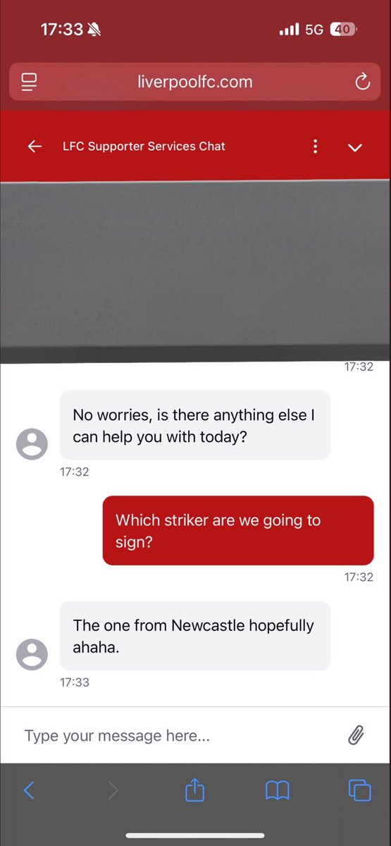 ????😭😭