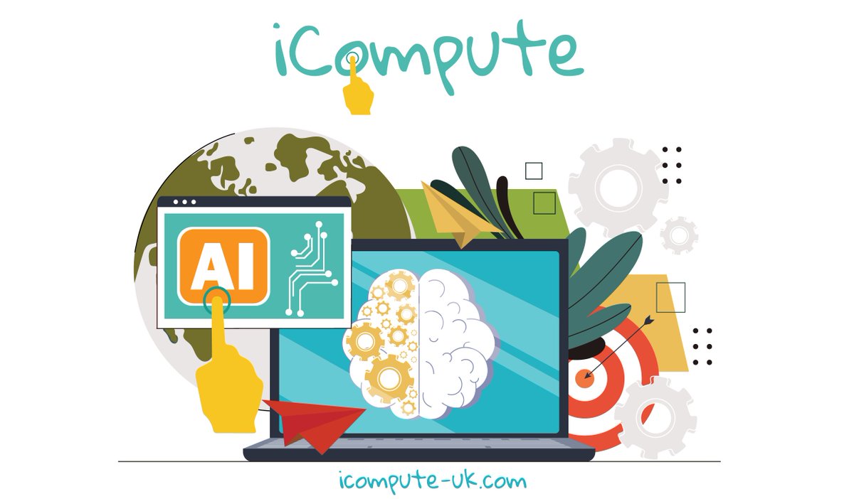 Liane O'Kane tweet media