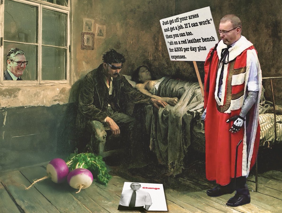 Cold War Steve (@coldwarsteve) on Twitter photo 