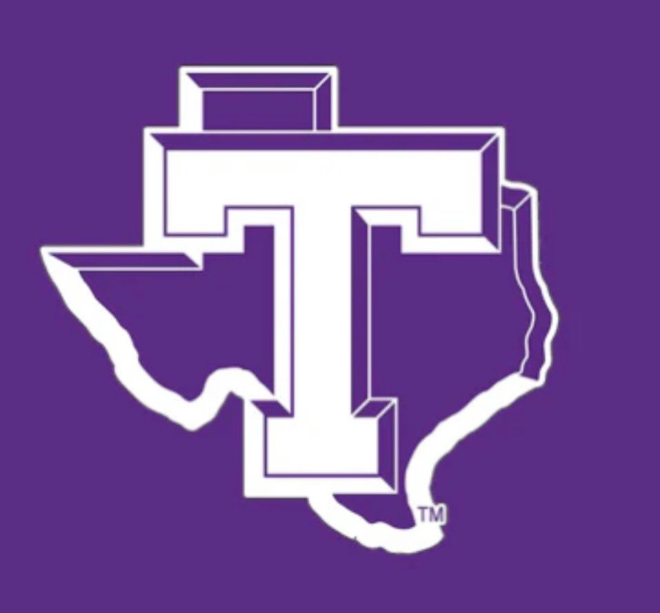 Alli Maley (@alli_maley) on Twitter photo After an amazing conversation with <a href="/BillBrock22/">Bill Brock</a> , I’m blessed to have been given an offer to play basketball <a href="/TarletonWBB/">Tarleton State Women's Basketball</a> ! Thank you so much for Coach Brock and all the staff for believing in me and the opportunity to play at the next level.
Also Thank you <a href="/phoenixselect/">Phoenix Select</a> !! After an amazing conversation with <a href="/BillBrock22/">Bill Brock</a> , I’m blessed to have been given an offer to play basketball <a href="/TarletonWBB/">Tarleton State Women's Basketball</a> ! Thank you so much for Coach Brock and all the staff for believing in me and the opportunity to play at the next level.
Also Thank you <a href="/phoenixselect/">Phoenix Select</a> !!