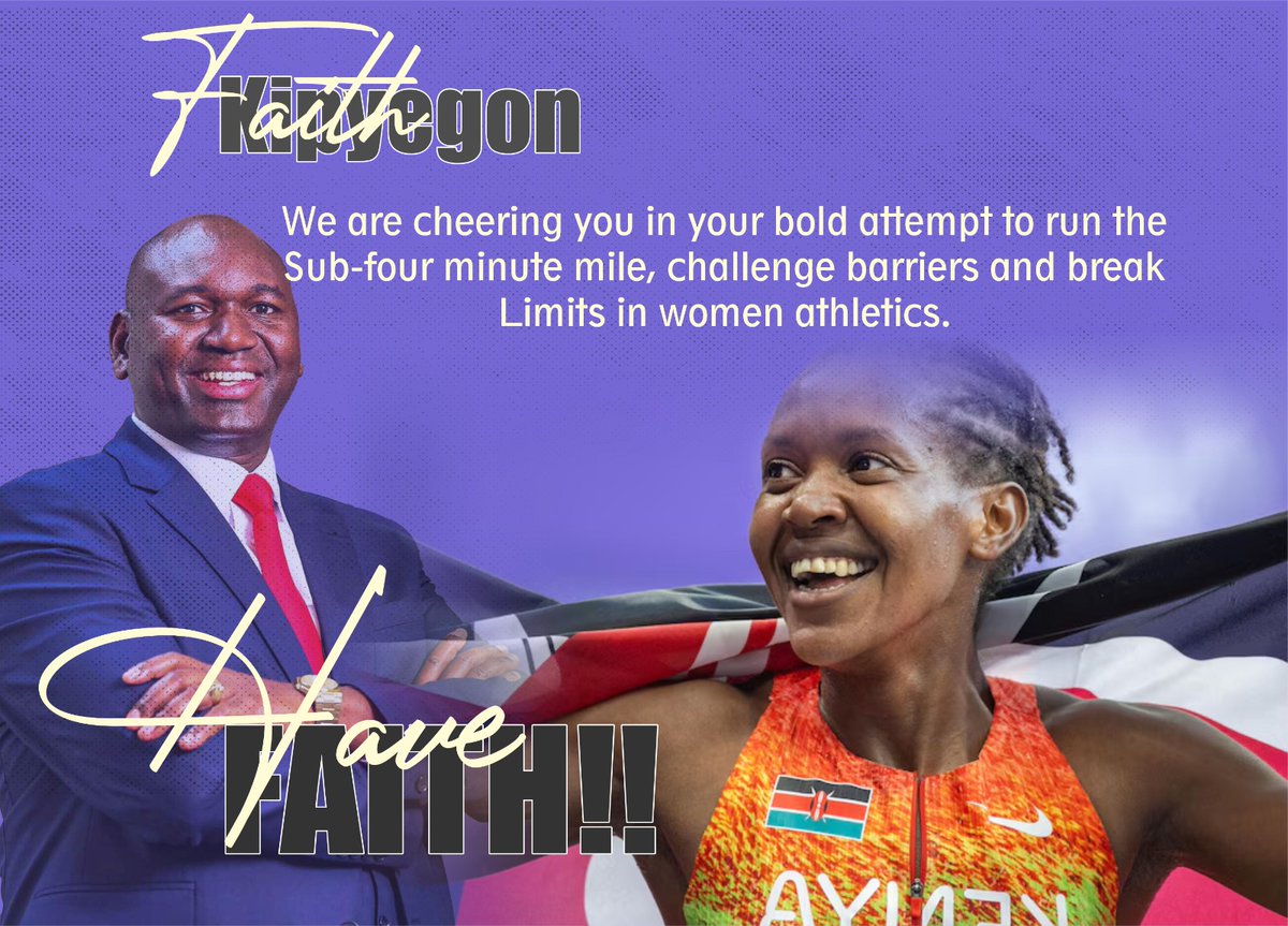 Julius Kibet Bitok (@juliuskbitok) on Twitter photo 