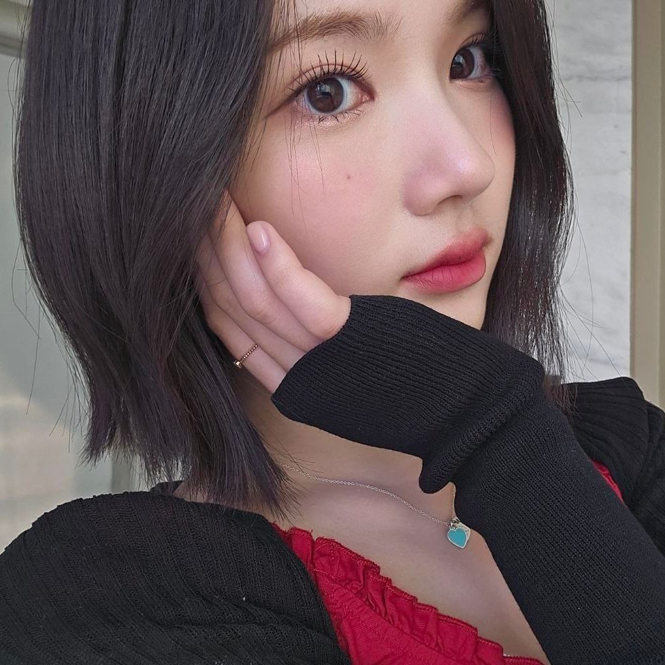 idokiidk's tweet photo. tap alt! https://t.co/i2EVHarbLh
