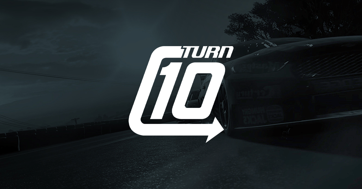 Tom Warren'e göre; Xbox stüdyosu Turn 10 Studios, işten çıkarmalara hazırlanıyor. 

Turn 10, Forza Motorsport serisinin arkasındaki stüdyo.

(Ücretli Abonelik Haberi)
theverge.com/notepad-micros…