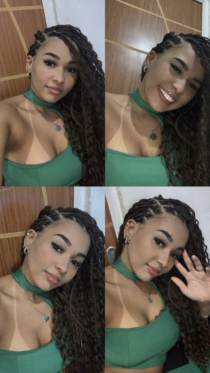📸✨