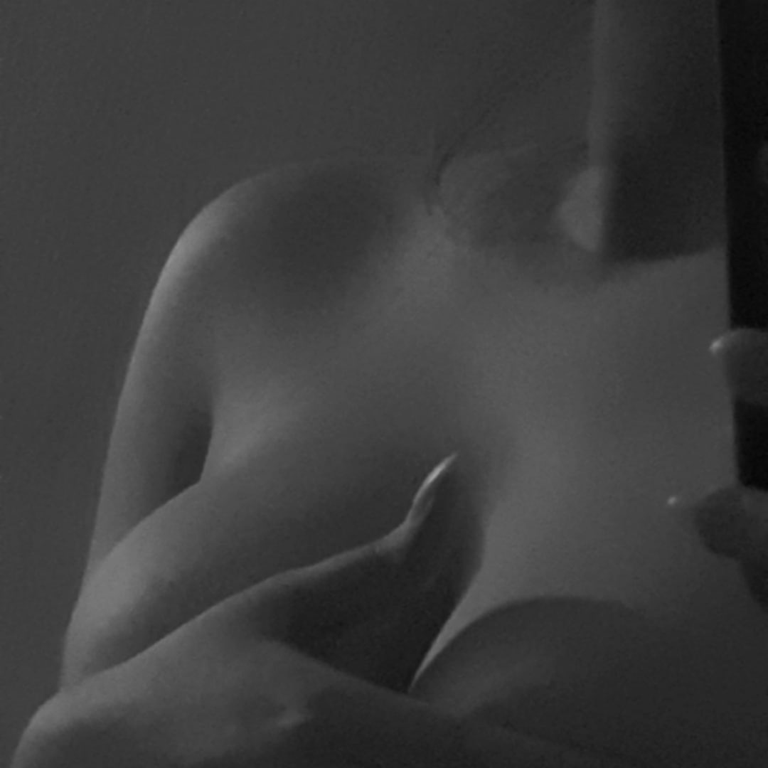 baewillbebacksoon!  #AnhHosoMoi