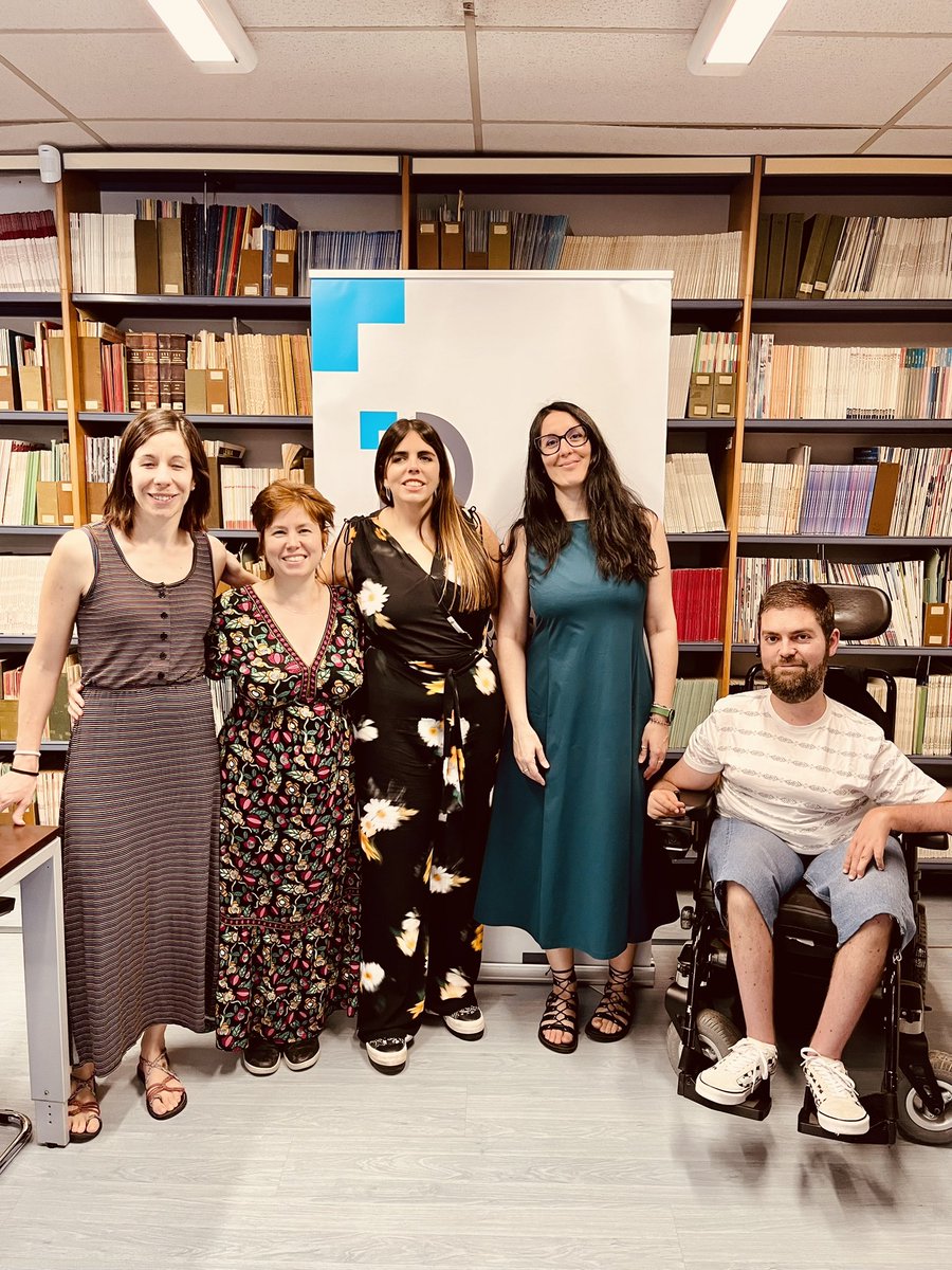 Sergio González tweet media