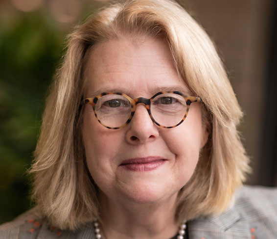 Dana-Farber's Gynecologic Oncology Program tweet media