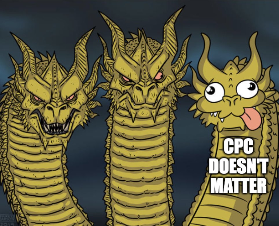 zachmstuck's tweet image. 