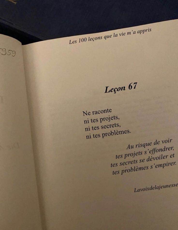 Un Gars lambda (@garslambdaun) on Twitter photo 