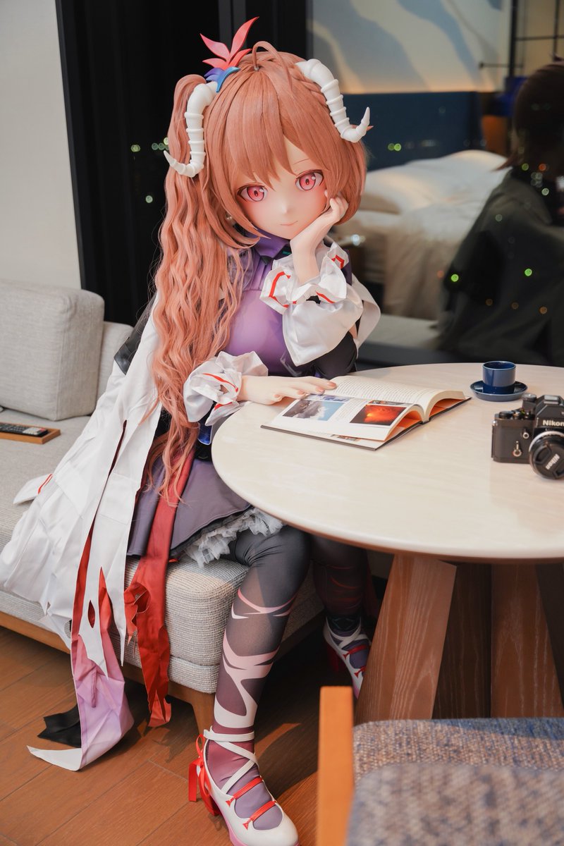 📷：<a href="/kigeroguri/">例子</a>