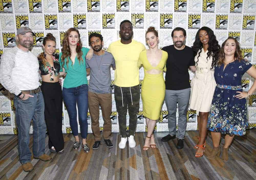 This fandom forever <a href="/getFANDOM/">Fandom</a>