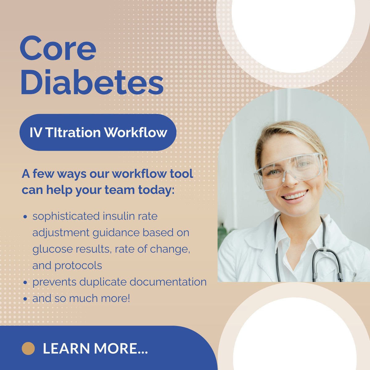 TransformativeMed tweet media