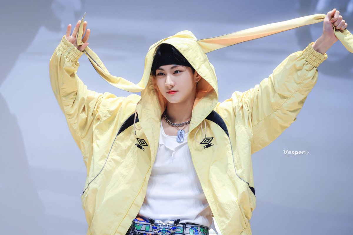 250626

 #엔하이픈 #ENHYPEN
#양정원 #JUNGWON #ジョンウォン