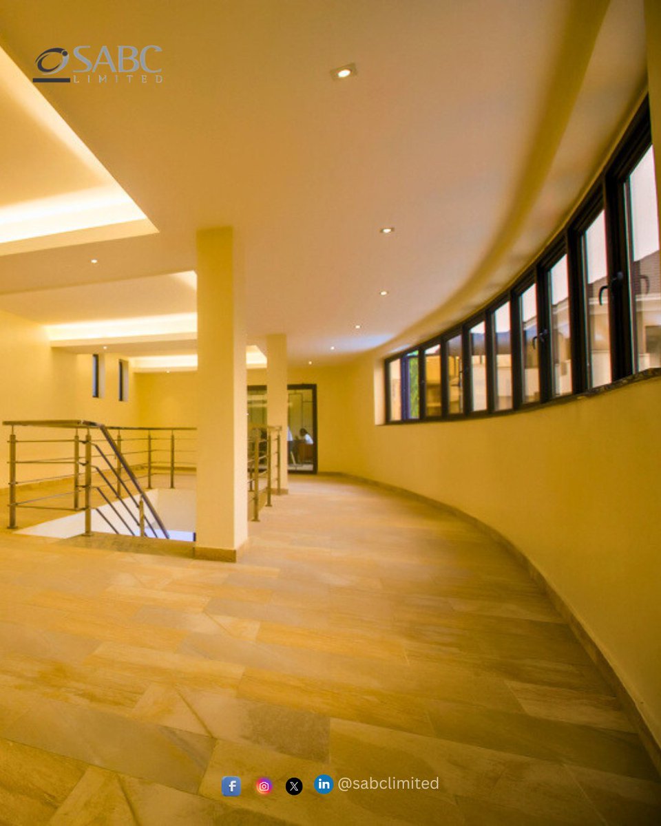 #ThrowbackThursday to the Teshi Estate. A project that reminds us why we do what we do: crafting spaces where communities can thrive. #SABC #RealEstateDevelopment #LuxuryLiving
