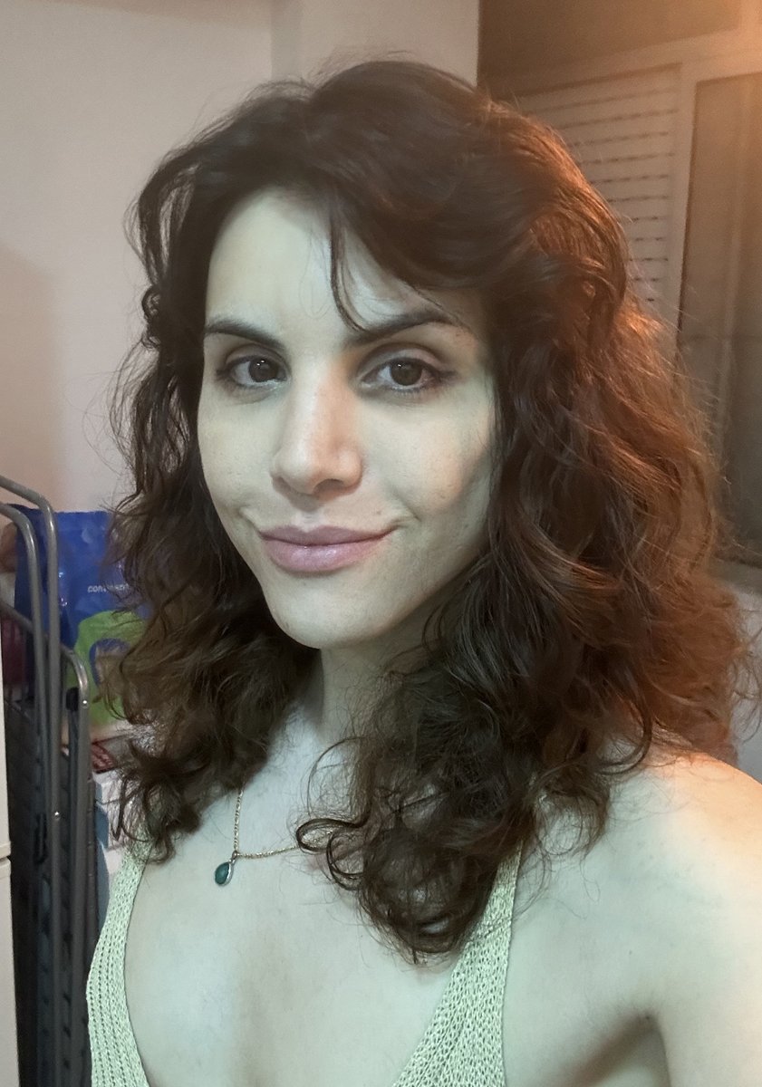 Tania Datrinti tweet media