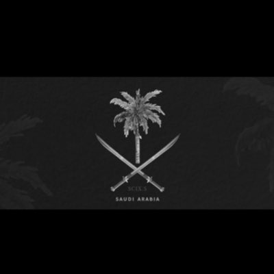 makarim_almsoud's tweet image. #صورة_جديدة_للملف_الشخصي