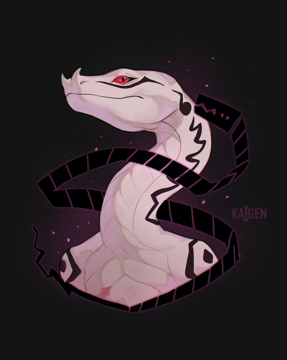 commission for <a href="/not_mitery22/">Mitery22 | Comms Open</a>