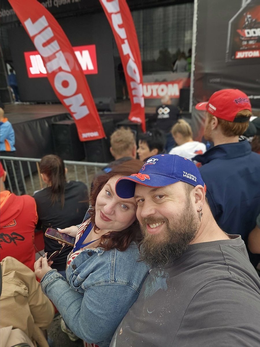 Josan✨ tweet media