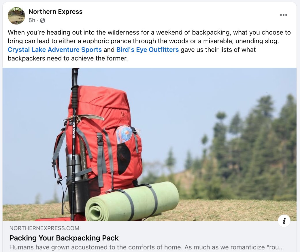 RenBrabenec's tweet image. Anotha one with @NE_Weekly
northernexpress.com/news/feature/p…