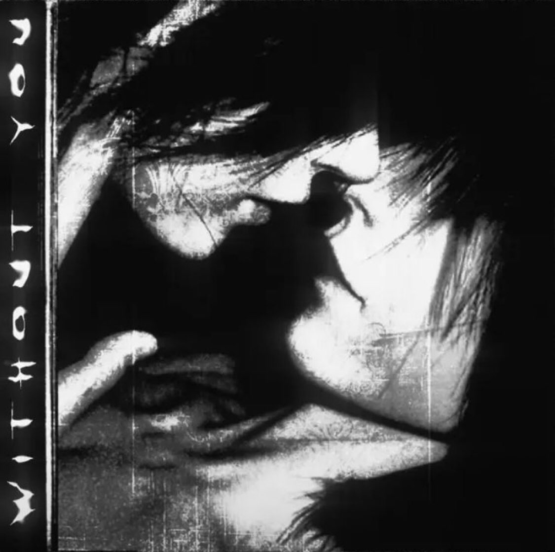 sakura (@siniyiii) on Twitter photo 