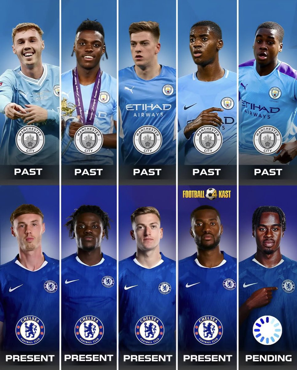 𝙷𝙰𝚂𝙰𝙽 𝙰𝙻 𝙹𝙰𝙱𝙾𝚁𝙸 ‏🄲🄵🄲 tweet media