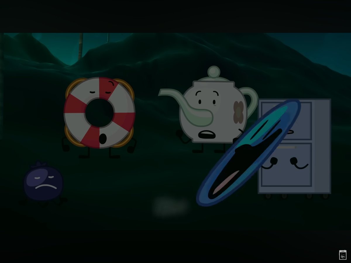 <a href="/positivity_osc/">osc positivity!!✨</a> <a href="/Hijackz_1/">Hijackz</a> Probably this very specific frame from III 9 that I use as my pfp.