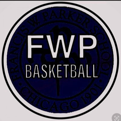 The Colonels will be in Romeoville at their Live Event. Here is the schedule.
June 27-28 

6/27 1PM V Batavia (court 7)
6/27 4PM V Glenbard West (court 8)

6/28 6PM V Plainfield North (court 5)
6/28 8PM V Farragut (court 2)