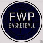 Photo by Francis W. Parker Basketball (@FWP_Bball)