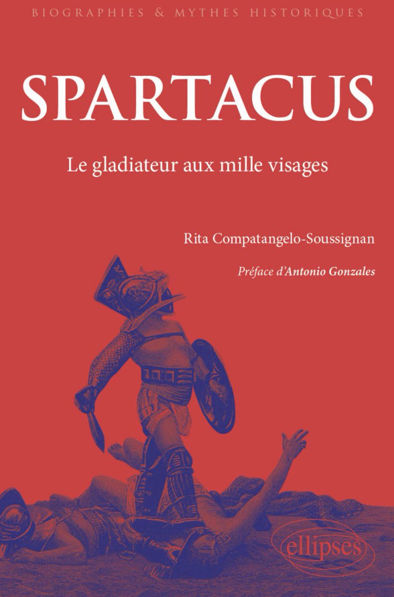 Florent Kaddes tweet media