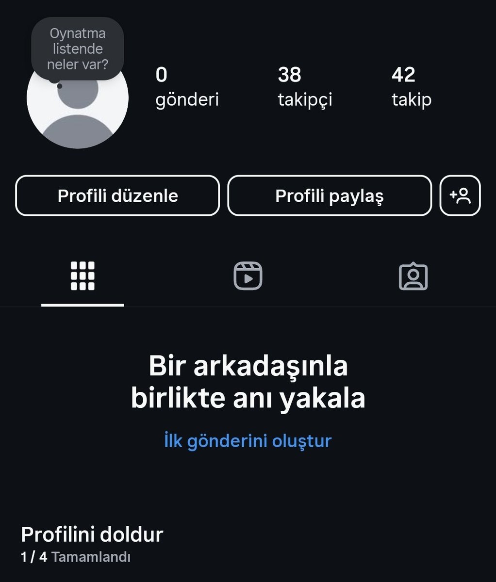 🦅 #1312 (@tavukdurumfav) on Twitter photo 