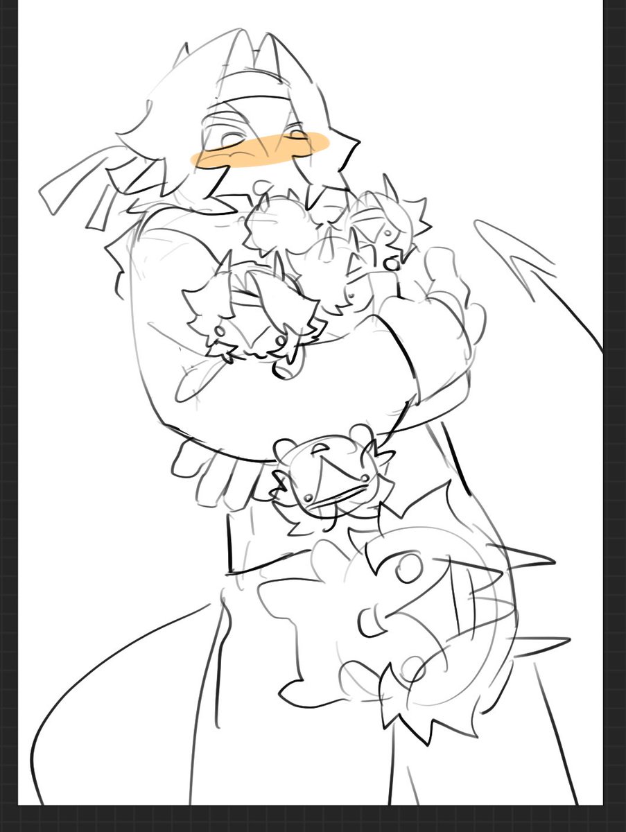 so many mapicc