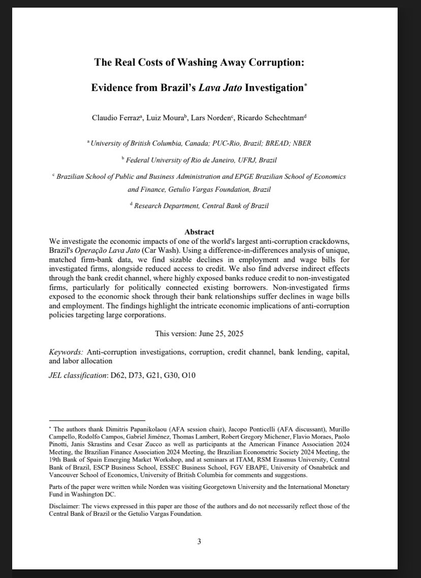 Claudio Ferraz tweet media