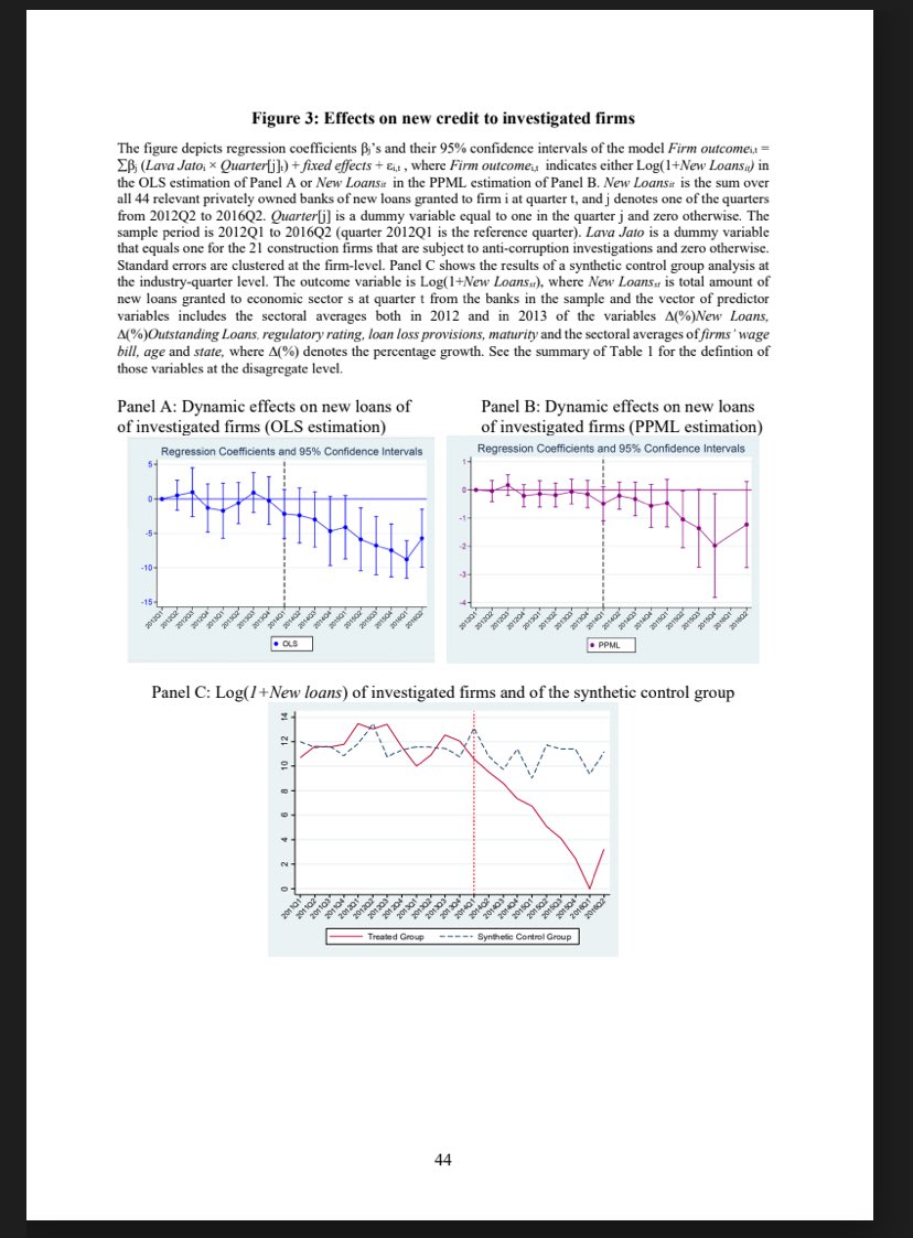Claudio Ferraz tweet media