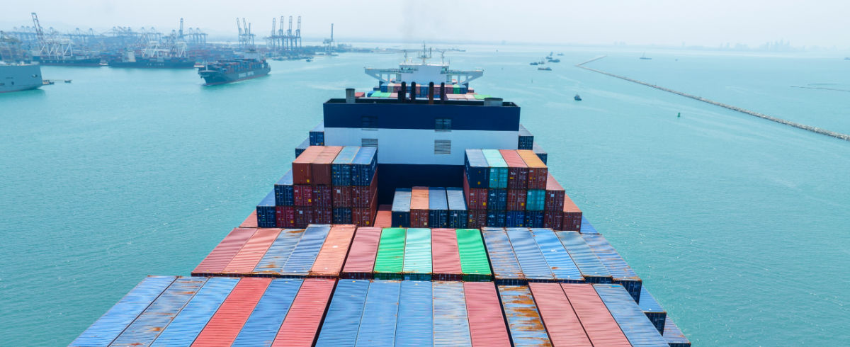 DHA eNews: Department of Commerce investigates hardwood plywood trade, buff.ly/sgwP8ic

#Hardwoods #Hardwood #Trade