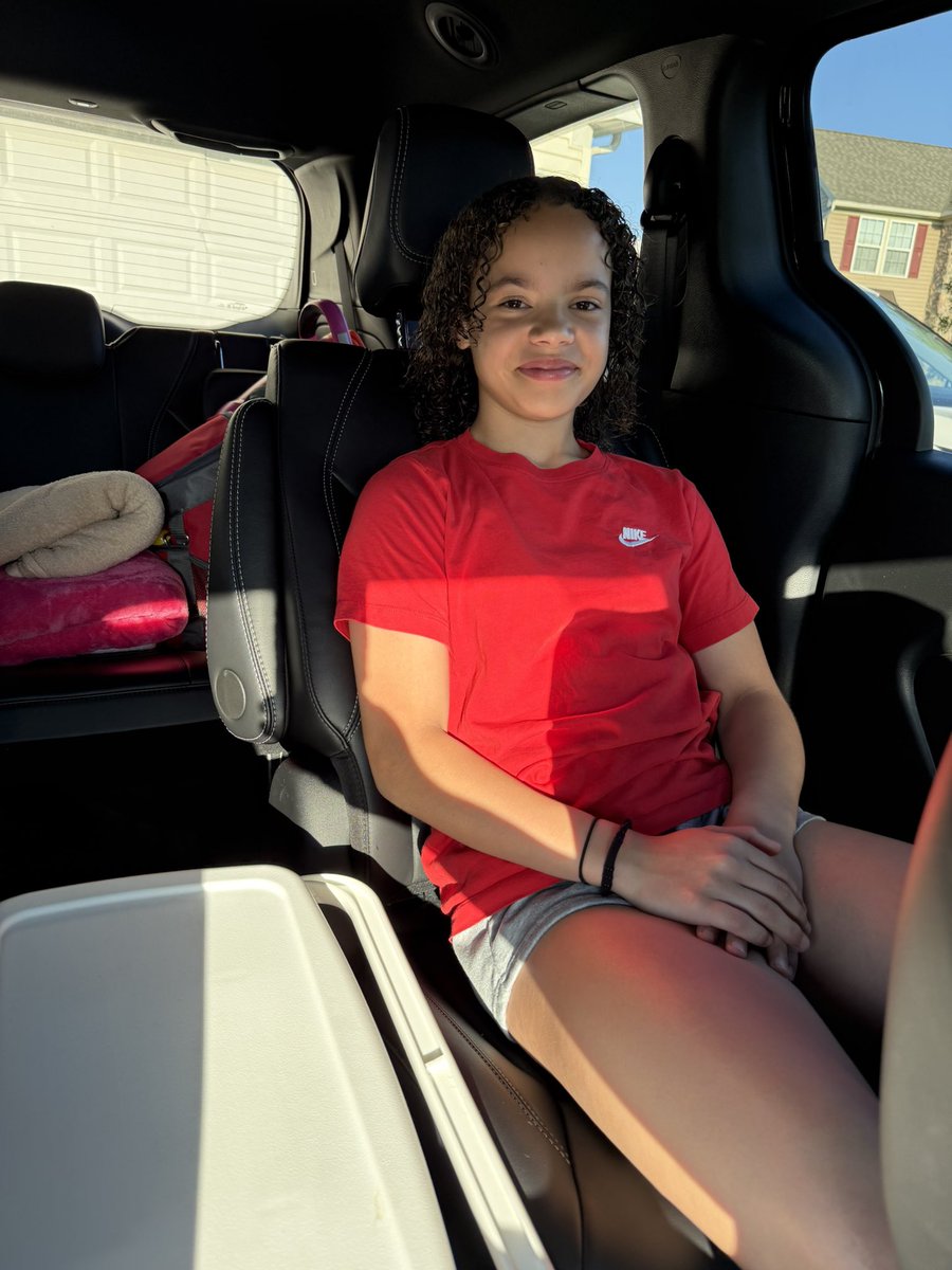 Aubriana Gibbs (@aubrigibbs2031) on Twitter photo Back on the road, heading to Ohio on a Business trip! <a href="/SelectEventsBB/">Select Events Basketball</a> Nationals! Let’s go!
<a href="/SelectEventsBB/">Select Events Basketball</a>
<a href="/sideline_cancer/">Sideline Cancer</a> <a href="/KPannell71/">“KP”</a>
<a href="/ICAN_basketball/">ICANBasketballAcademy</a> <a href="/BTNScouting/">BTN Scouting</a>
<a href="/JrAllStarBB/">Jr. All-Star Girls Basketball</a> <a href="/JrAllStarPA/">Pennsylvania Jr. All-Star GBB</a>
<a href="/PlayBookAthlete/">PLAYBOOK ATHLETE</a> <a href="/PriceJameson1/">Jameson Price</a> <a href="/imHERhoops/">imHER Hoops</a> <a href="/NYGHoops/">NYGHoops</a> <a href="/Angela_SEBBall/">Angela Santa Fe</a> <a href="/GthingBBall/">gthingbasketball</a> Back on the road, heading to Ohio on a Business trip! <a href="/SelectEventsBB/">Select Events Basketball</a> Nationals! Let’s go!
<a href="/SelectEventsBB/">Select Events Basketball</a>
<a href="/sideline_cancer/">Sideline Cancer</a> <a href="/KPannell71/">“KP”</a>
<a href="/ICAN_basketball/">ICANBasketballAcademy</a> <a href="/BTNScouting/">BTN Scouting</a>
<a href="/JrAllStarBB/">Jr. All-Star Girls Basketball</a> <a href="/JrAllStarPA/">Pennsylvania Jr. All-Star GBB</a>
<a href="/PlayBookAthlete/">PLAYBOOK ATHLETE</a> <a href="/PriceJameson1/">Jameson Price</a> <a href="/imHERhoops/">imHER Hoops</a> <a href="/NYGHoops/">NYGHoops</a> <a href="/Angela_SEBBall/">Angela Santa Fe</a> <a href="/GthingBBall/">gthingbasketball</a>
