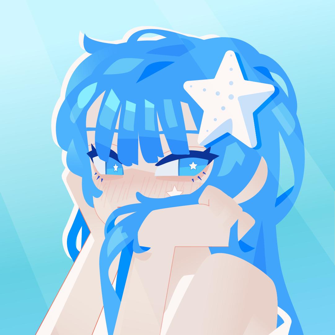 #DJMAX #일러스트