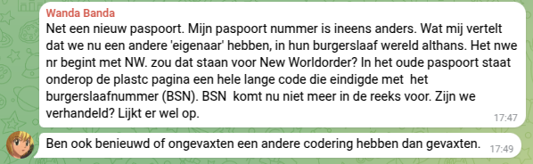 Guus Disselkoen tweet media