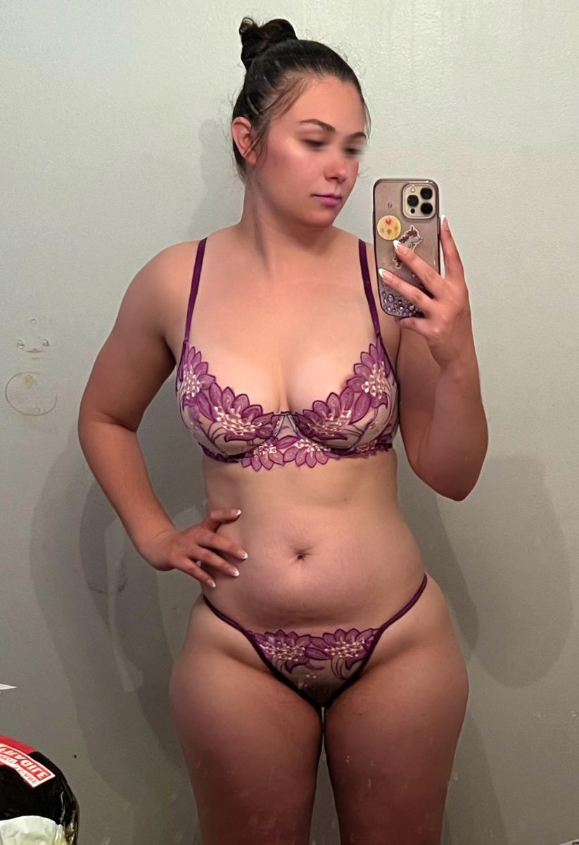 Would you like to invite me into your bed?