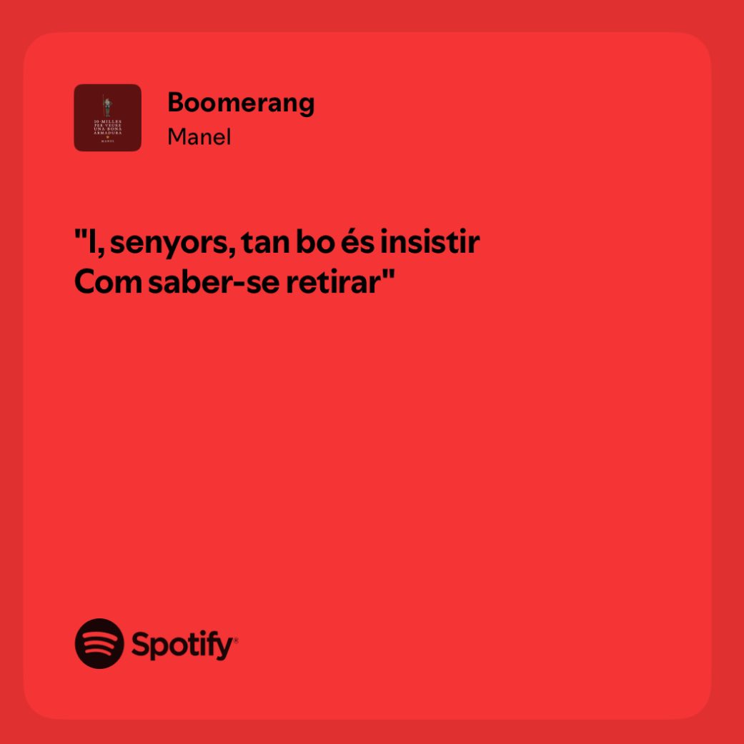 <a href="/AthleticClub/">Athletic Club</a> <a href="/LaLiga/">LALIGA</a>