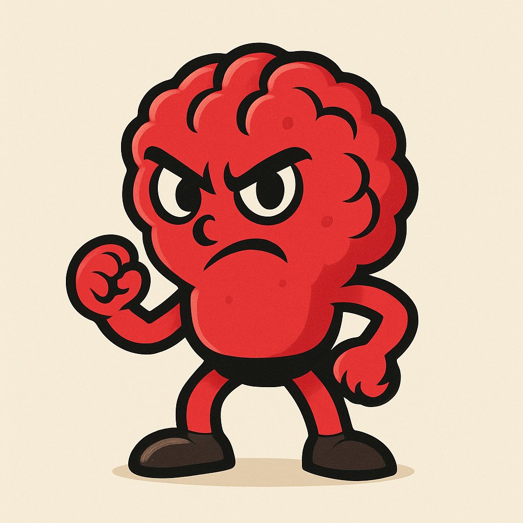 $RAGE Airdrop is open for 12 Hours 🪂

Drop your #solana Wallet Below, Follow 🔔 &amp; RT 👇

Every Wallet gets 50.000.000 $RAGE 

Check Your wallet in 12 hours ⏰