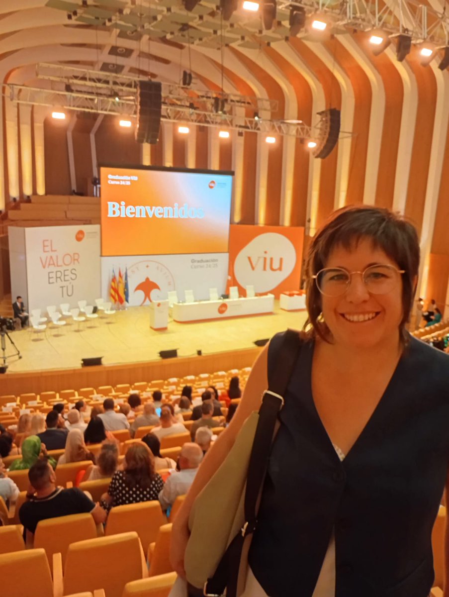 Cercles Vius tweet media