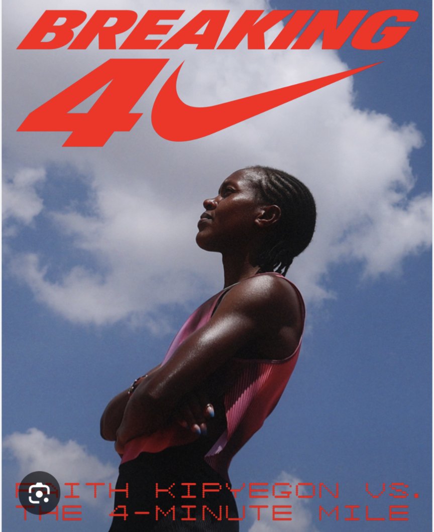 Killian Byrne tweet media